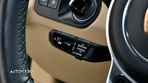 Porsche Cayenne E-Hybrid Tiptronic S Platinum Edition - 22