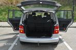 Volkswagen Touran 1.9 TDI Conceptline - 20