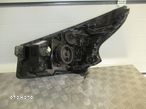 LAMPA PRZEDNIA PRAWA LEWA VIVARO TRAFIC III NISSAN NV300 FIAT TALENTO 2014- - 5