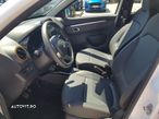 Dacia Spring Comfort Plus - 10