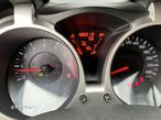 Nissan Juke 1.6 T Tekna - 11