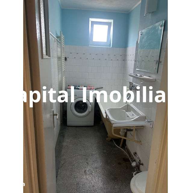 Apartament 2 camere Semicentral, 0% comision - Imagine principală: 4/5