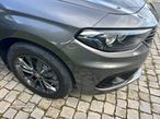 Fiat Tipo Station Wagon 1.3 MultiJet Business Edition - 33