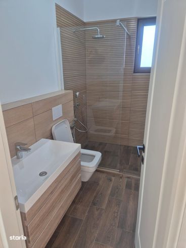 VILA INDIVIDUALA | 4 CAMERE | TUNARI-14