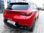 Opel Grandland 1.2 T GS S&S - 7