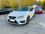 Seat Leon - 1