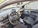 Toyota Aygo 1.0 VVT-i Sol - 11