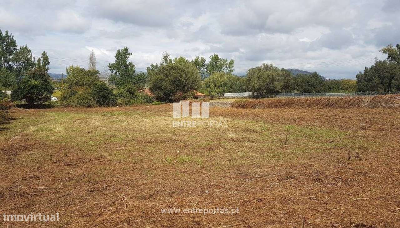 Venda de Terreno, Darque, Viana do Castelo - Grande imagem: 3/3