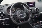 Audi S3 - 10