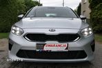 Kia Ceed 1.6 CRDi SCR M DCT - 5