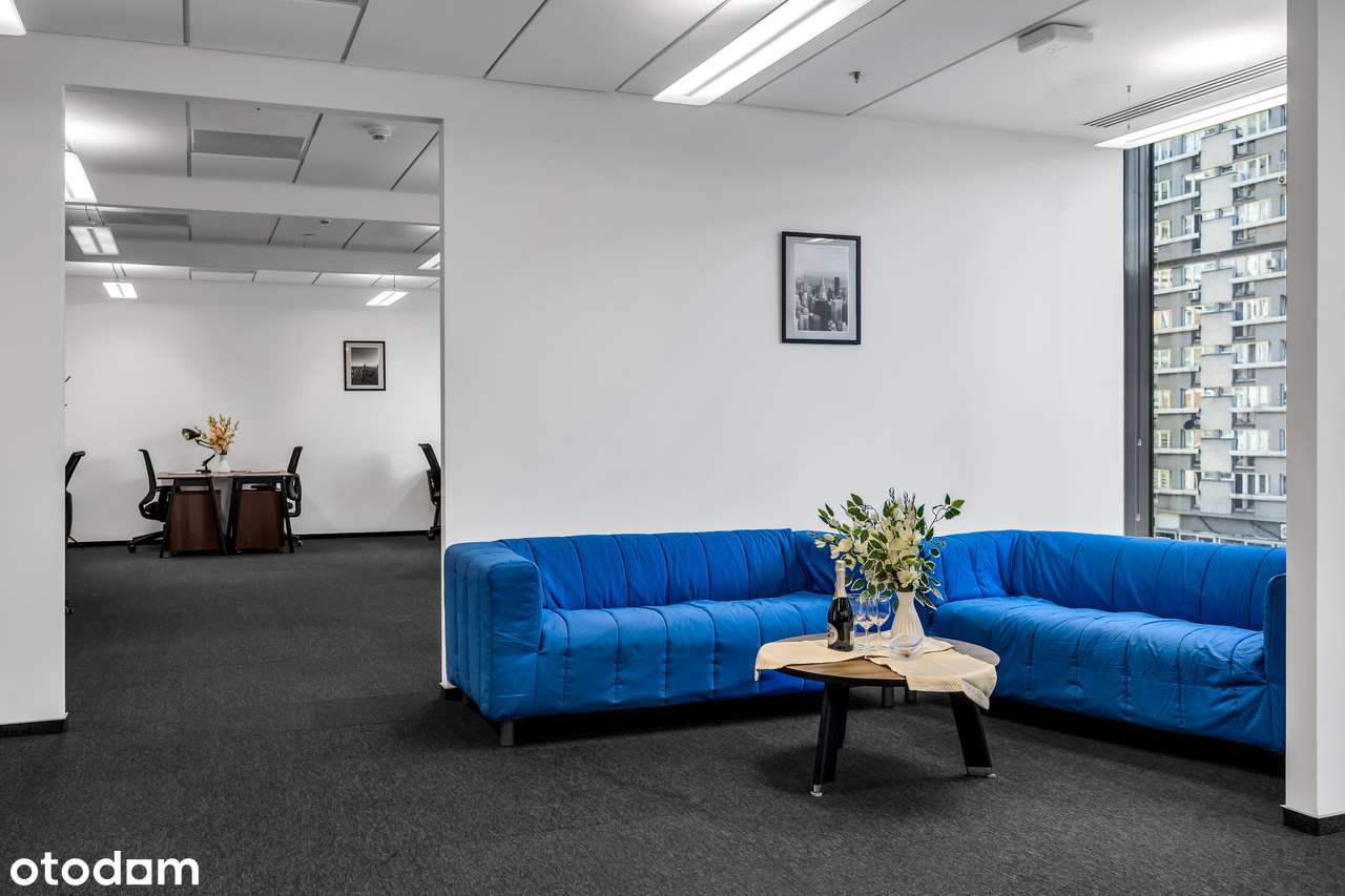 Q22/Biuro Serwisowane/12-14 Osobowe/Darmowe Dni Próbne/0% Prowizji[M] - Pełny obrazek: 5/20