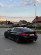 BMW Seria 4 440i Gran Coupe xDrive M Sport - 5