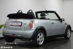 MINI ONE Standard - 18