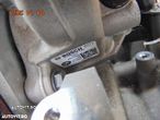 Pompa Inalte BMW g30 2.0 euro 6 B47 f30 G31 G32 G33 F31 F20 f22 X1 X2 X3 X4 X5 f26 F21 F25 60.000km - 2