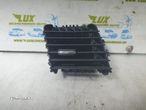 Grila aer bord stanga spc02222 Mitsubishi Lancer X  [din 2007 pana  2 - 1