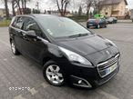 Peugeot 5008 1.6 HDi Active 7os - 10