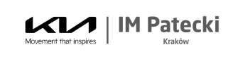 KIA Auto-Centrum I.M.Patecki SAMOCHODY UŻYWANE
