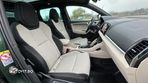 Skoda Karoq 1.5 TSI DSG Style - 10