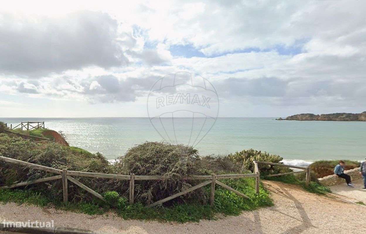 Moradia T3 para venda - Grande imagem: 5/7