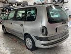 RENAULT ESPACE PARA PEÇAS - 4