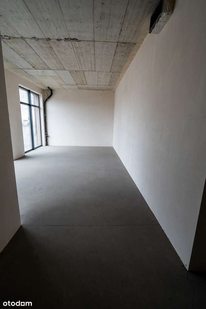 Lokal użytkowy 88m2 - idealny pod inwestycje!-6