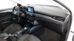 Ford Focus 2.0 EcoBlue Active - 13