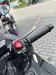 Yamaha Tmax - 9