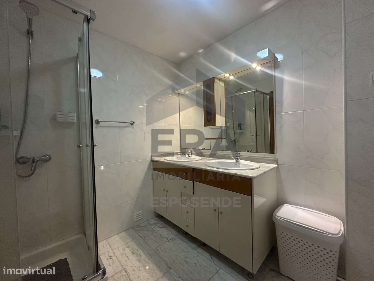 Moradia com vista mar nas Marinhas-28