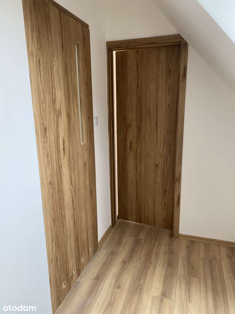 Mieszkanie dwupoziomowe na sprzedaż-9