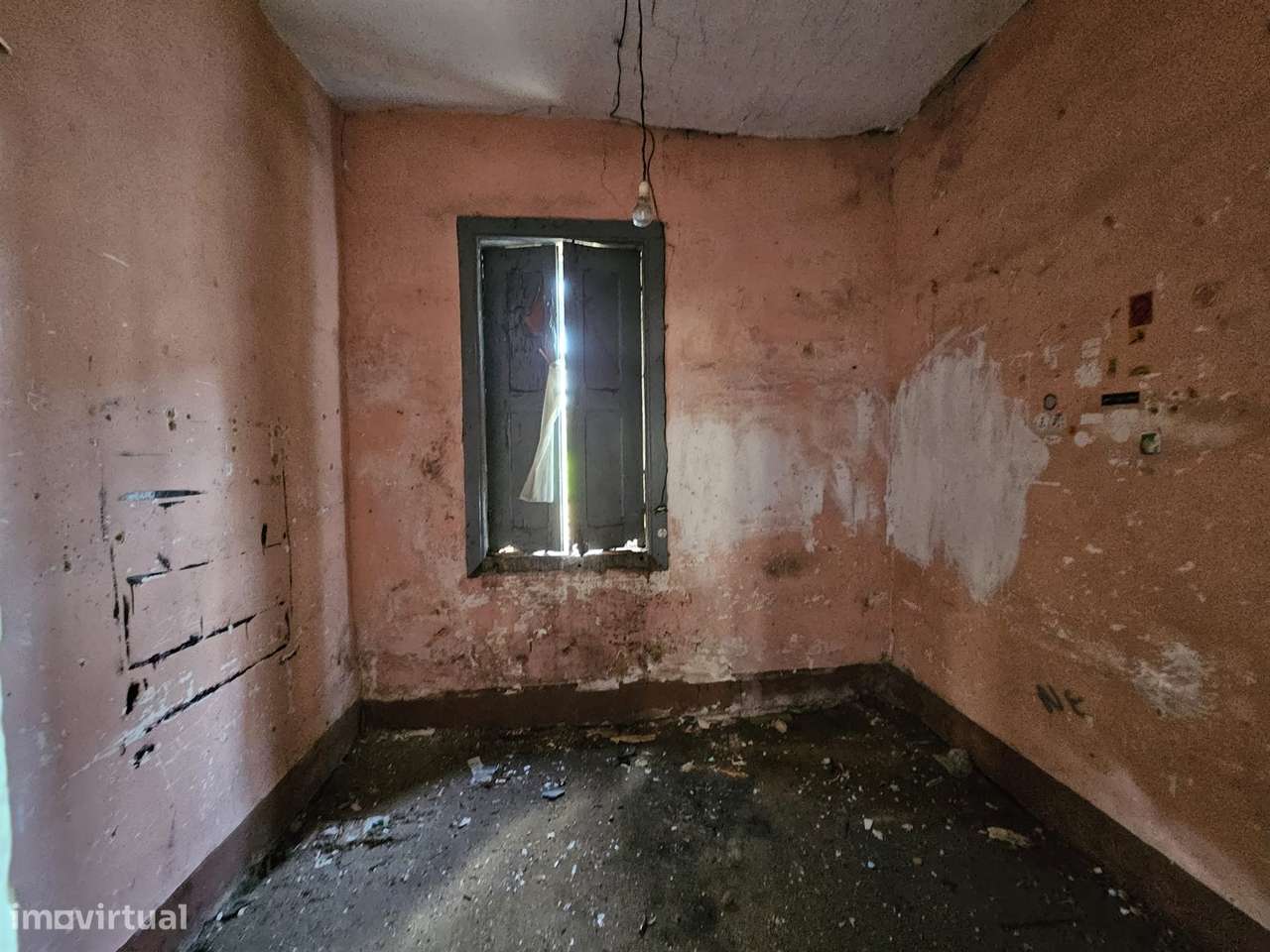 Moradia T6 Venda em Gulpilhares e Valadares,Vila Nova de Gaia-19