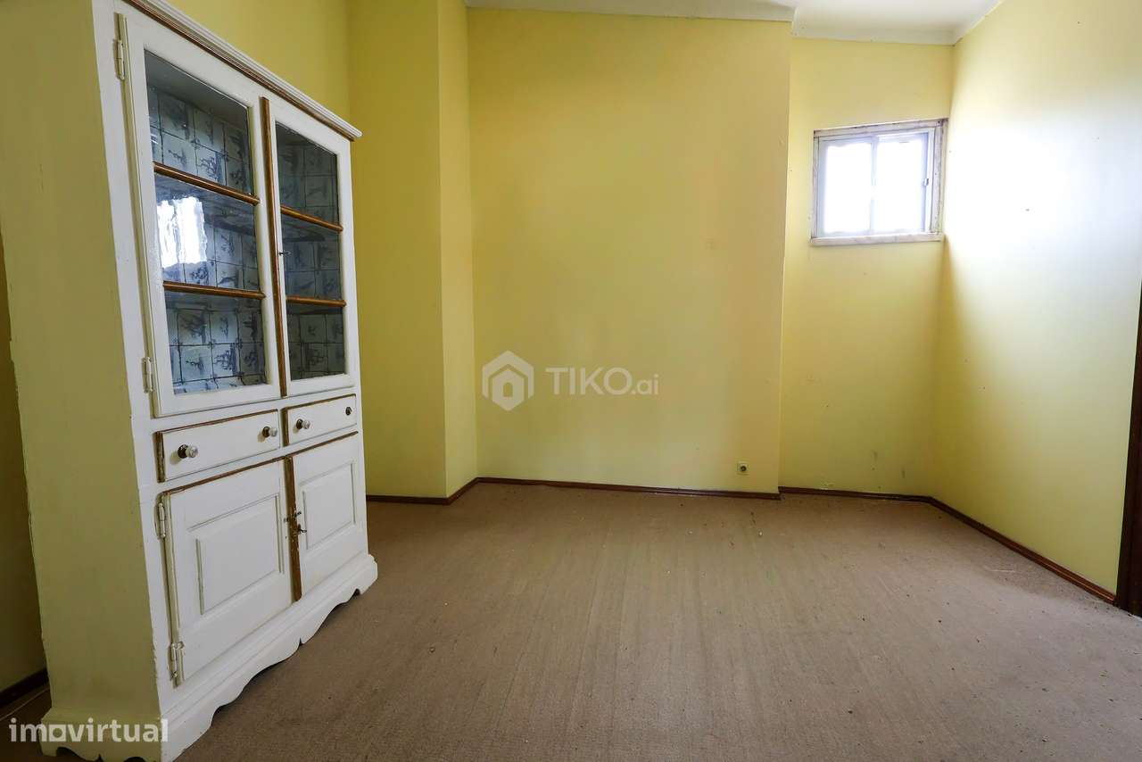 MORADIA T3 COM POTENCIAL PARA 2 HABITAÇÕES | CENTRO DE ALCANENA-27