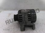 Alternador 01231_00003 Opel Corsa B [1993_2000] 1.0 I 12v - 2