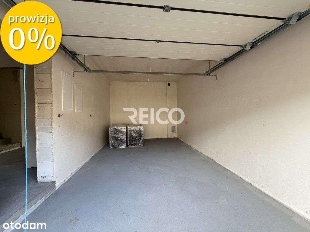 Atrakcyjna lokalizacja, 4 sypialnie, blisko port-19