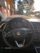 Seat Leon 1.8 TSI FR S&S EU6 - 12