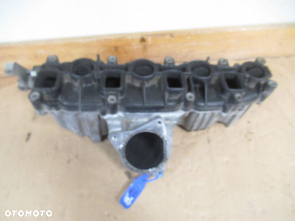 KOLEKTOR SSĄCY VW AUDI SKODA SEAT 2.0 TDI 03L129711E - 13