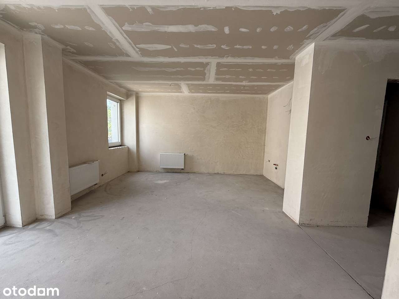 Nowoczesne mieszkanie w centrum Pabianic + komórka GRATIS!-10