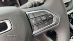 Jeep Compass 1.6 MultiJet Limited - 14