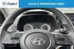 Hyundai i20 1.2 Pure - 16