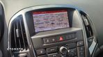 Opel Astra IV 1.6 CDTI Cosmo - 20