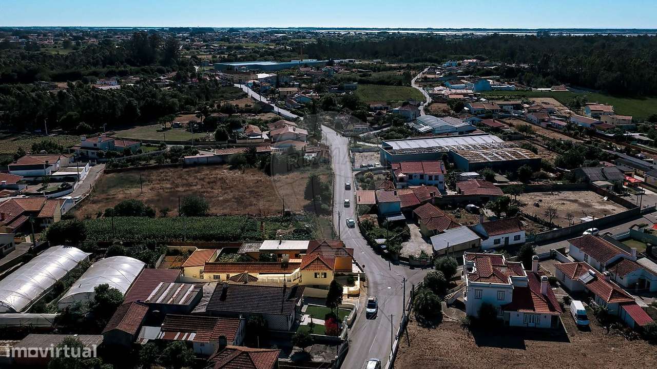 Moradia T3 para venda-44