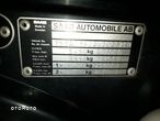 Saab 900 900i 20-16 - 22