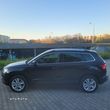 Skoda Karoq 1.5 TSI ACT 4x2 Style DSG - 10