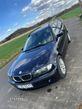 BMW Seria 3 - 4