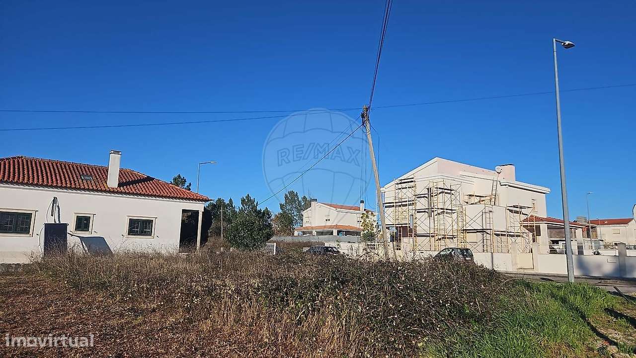 Terreno  para venda-7