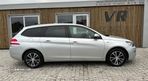 Peugeot 308 SW 1.6 BlueHDi Style - 6