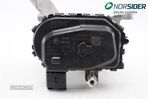 Valvula egr Citroen C4 Grand Picasso|16-18 - 5