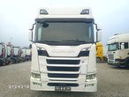 Scania R500 Sprowadzona, Ful opcja, ASO!!! - 3