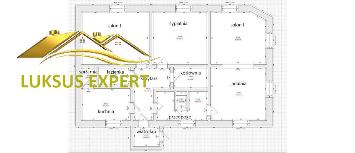 Kupujesz i mieszkasz - Pełny obrazek: 4/19