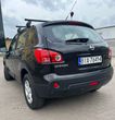 Nissan Qashqai 1.6 Visia - 22