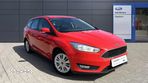 Ford Focus 1.5 TDCi Trend - 1